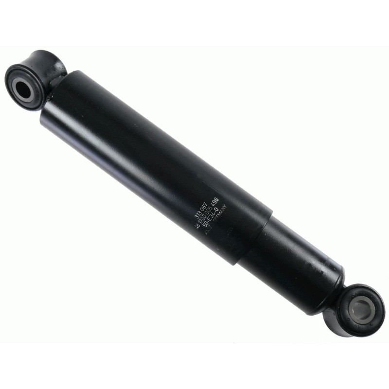 SACHS Amort 313 067