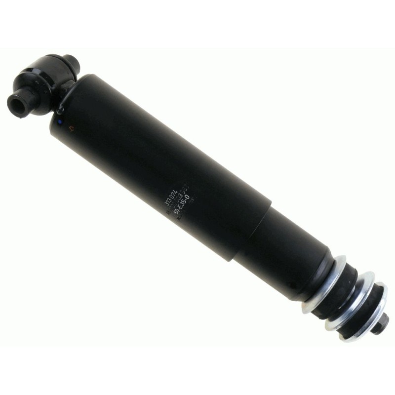 SACHS Amort 313 074
