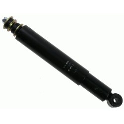 SACHS Amort 313 206