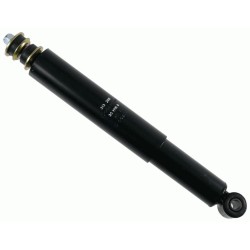 SACHS Amort 313 208