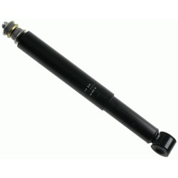 SACHS Amort 313 209