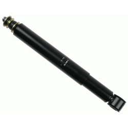 SACHS Amort 313 210