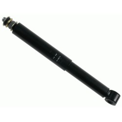 SACHS Amort 313 214