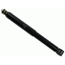 SACHS Amort 313 215