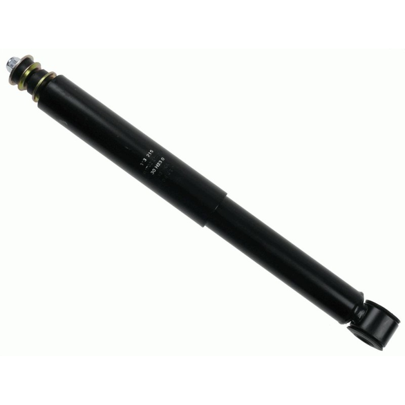 SACHS Amort 313 215