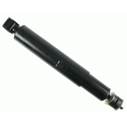 SACHS Amort 313 491