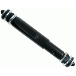 SACHS Amort 313 695