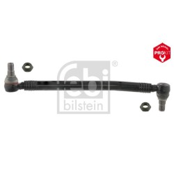FEBI BILSTEIN Juhtvarras 31370