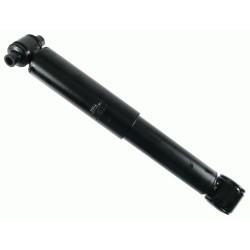 SACHS Amort 313 744