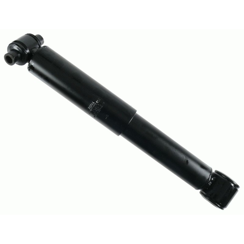 SACHS Amort 313 744