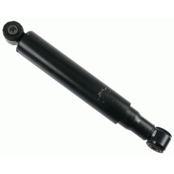 SACHS Amort 313 745