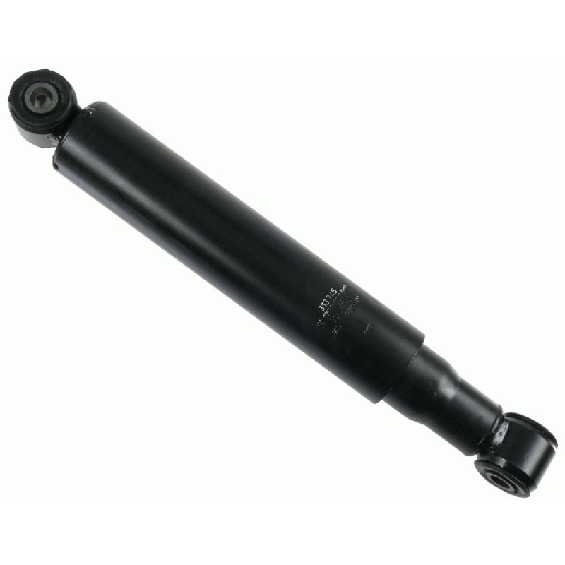 SACHS Amort 313 745