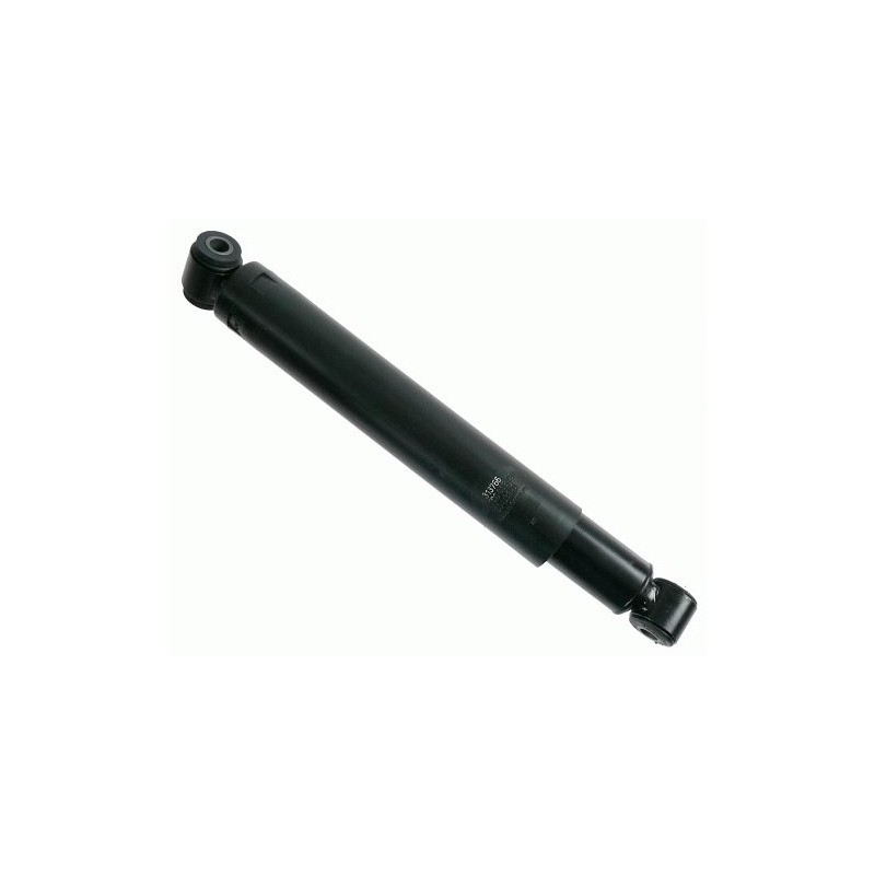 SACHS Amort 313 766