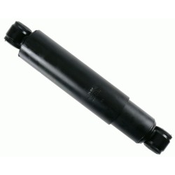 SACHS Amort 314 057