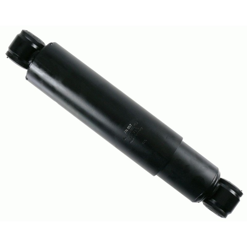 SACHS Amort 314 057