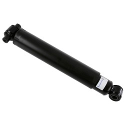 SACHS Amort 314 335