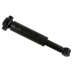 SACHS Amort 314 336