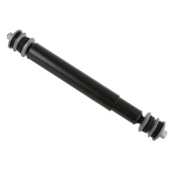 SACHS Amort 314 629