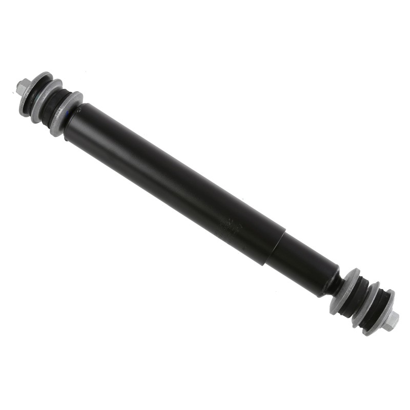 SACHS Amort 314 629