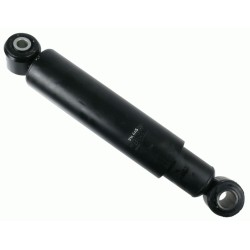 SACHS Amort 314 645