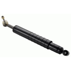 SACHS Rooliamort 314 672