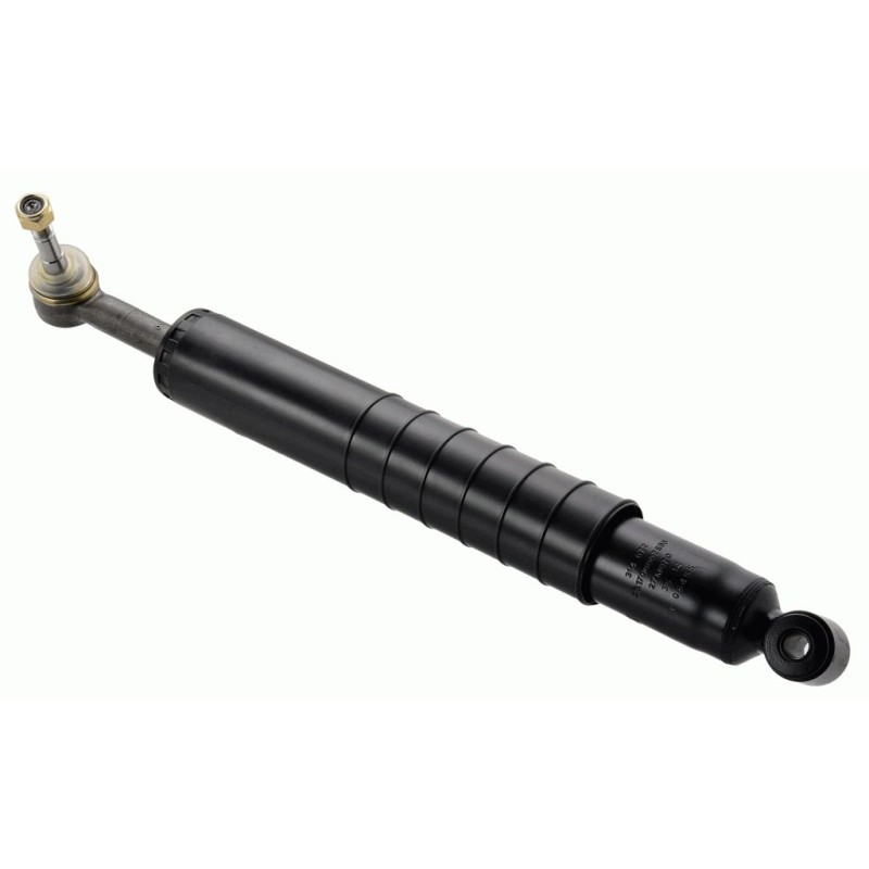 SACHS Rooliamort 314 672
