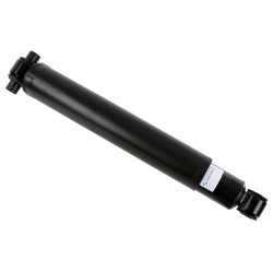 SACHS Amort 314 738