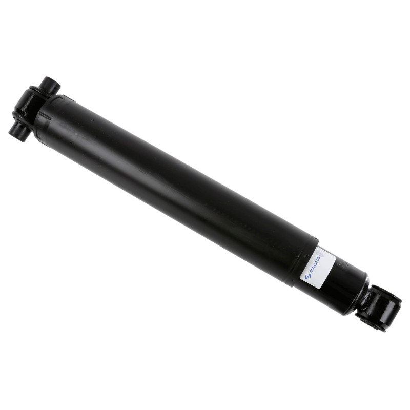 SACHS Amort 314 738