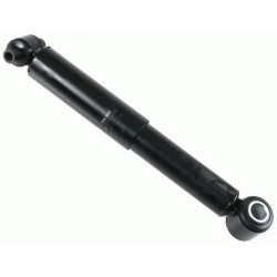 SACHS Amort 314 861