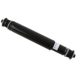 SACHS Amort 314 899