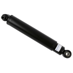 SACHS Amort 314 919