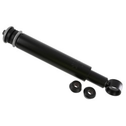 SACHS Amort 314 924