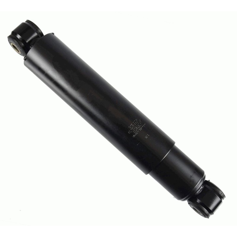 SACHS Amort 315 006