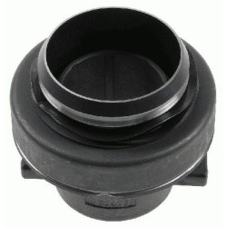 SACHS Survelaager 3151 000 034