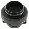 SACHS Survelaager 3151 000 034
