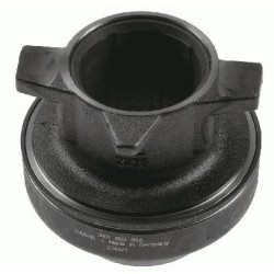 SACHS Survelaager 3151 000 034