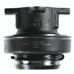 SACHS Survelaager 3151 000 034