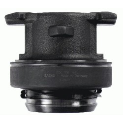 SACHS Survelaager 3151 000 144