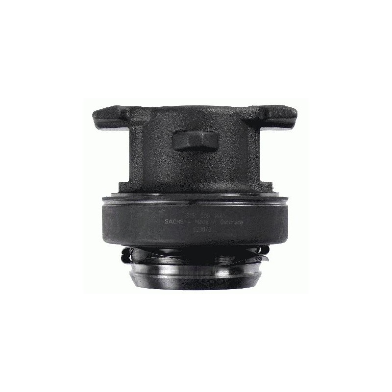 SACHS Survelaager 3151 000 144