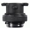 SACHS Survelaager 3151 000 144