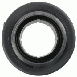 SACHS Survelaager 3151 000 144