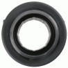 SACHS Survelaager 3151 000 144