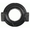 SACHS Survelaager 3151 000 144