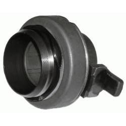 SACHS Survelaager 3151 000 157