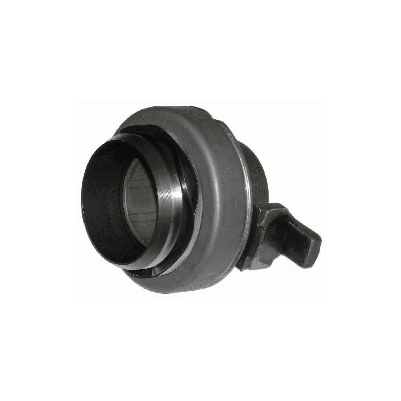 SACHS Survelaager 3151 000 157