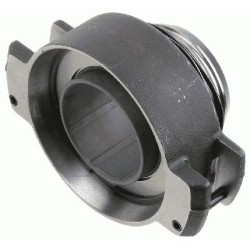 SACHS Survelaager 3151 000 273