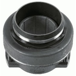 SACHS Survelaager 3151 000 335