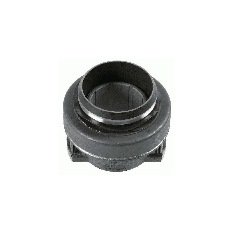 SACHS Survelaager 3151 000 335