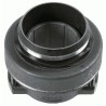 SACHS Survelaager 3151 000 335