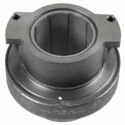 SACHS Survelaager 3151 000 335